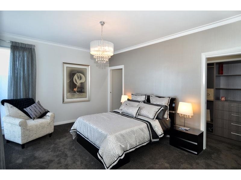 53 Houghton Boulevard, Bayonet Head WA 6330