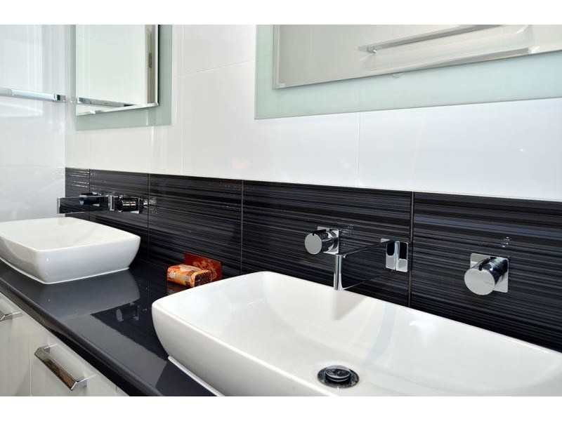 53 Houghton Boulevard, Bayonet Head WA 6330