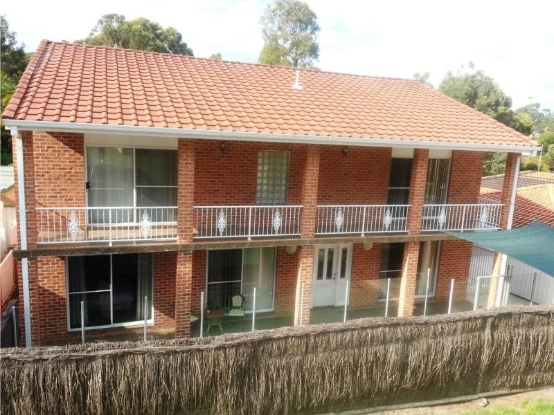 18 Judd Street, Mount Hutton NSW 2290