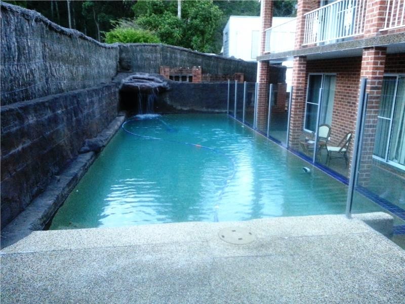 18 Judd Street, Mount Hutton NSW 2290