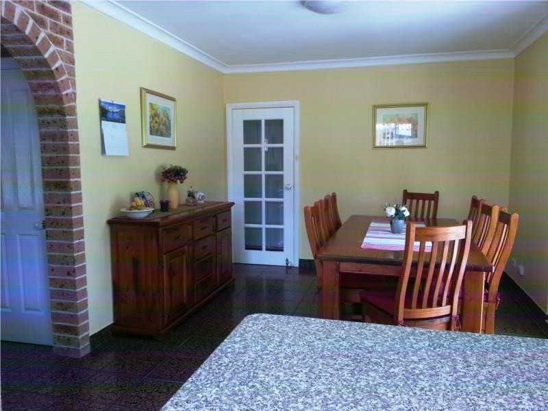 18 Judd Street, Mount Hutton NSW 2290