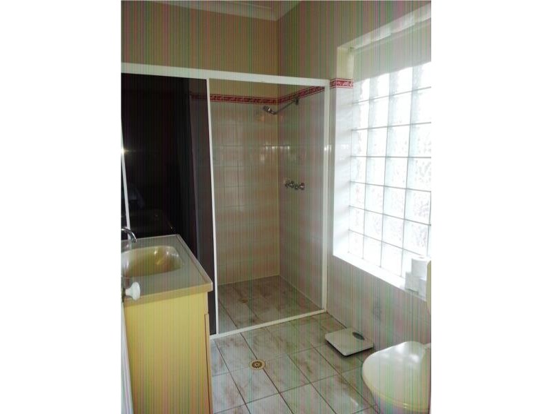 18 Judd Street, Mount Hutton NSW 2290