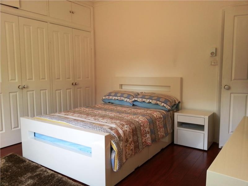 18 Judd Street, Mount Hutton NSW 2290