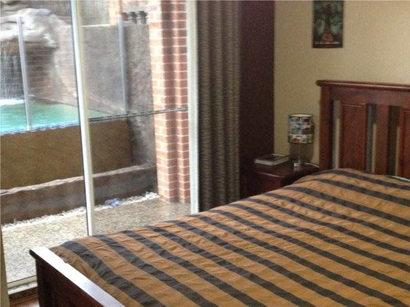 18 Judd Street, Mount Hutton NSW 2290