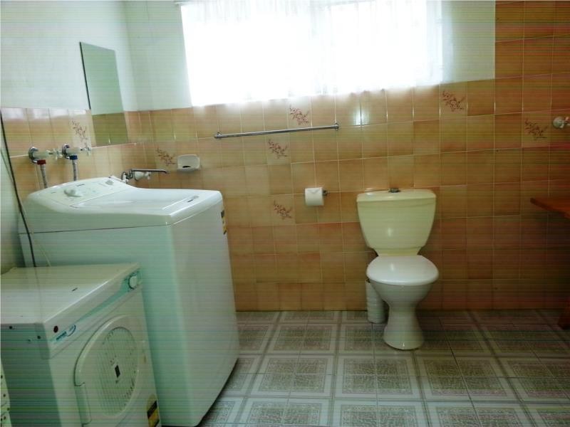 18 Judd Street, Mount Hutton NSW 2290