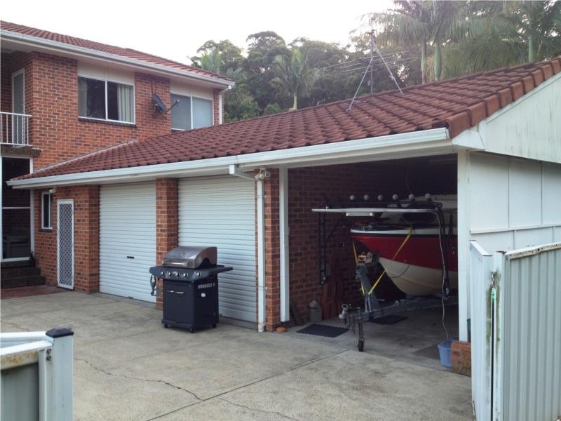 18 Judd Street, Mount Hutton NSW 2290