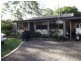 69 Pullen Road, Everton Park QLD 4053