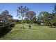 69 Pullen Road, Everton Park QLD 4053