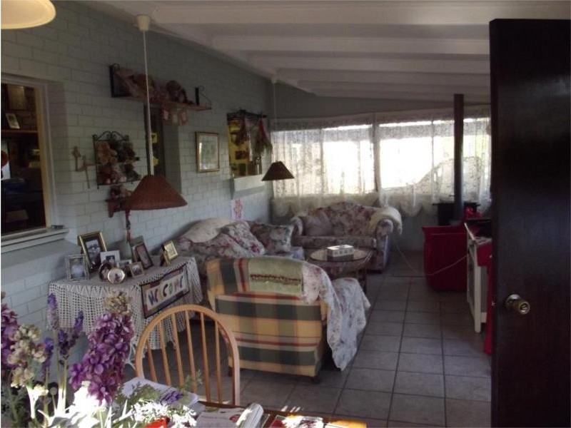 69 Pullen Road, Everton Park QLD 4053