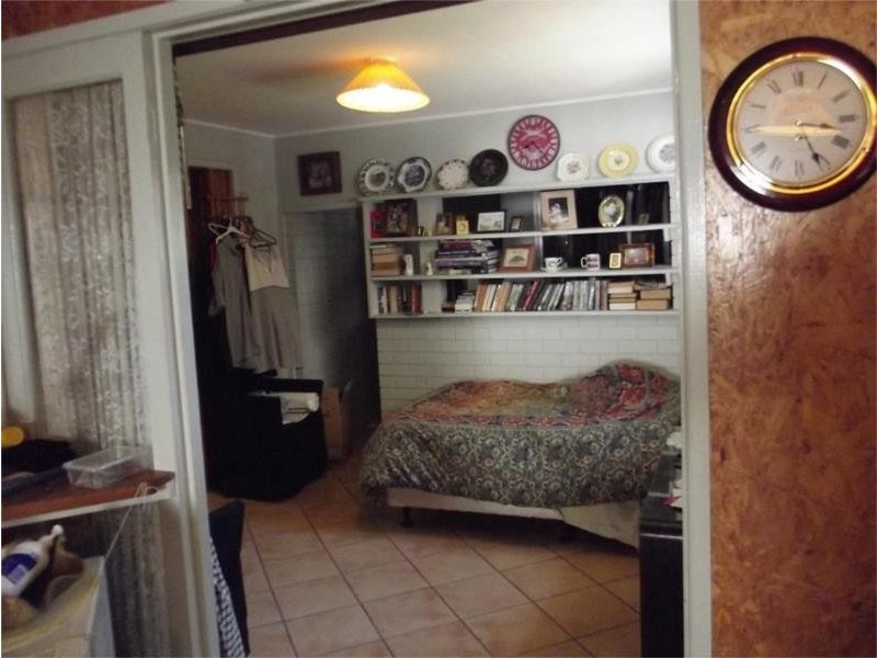 69 Pullen Road, Everton Park QLD 4053