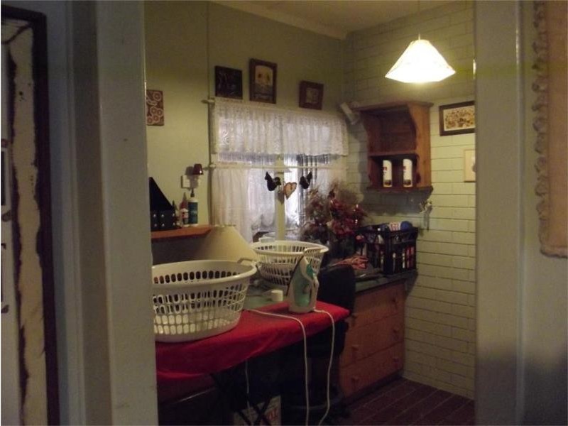 69 Pullen Road, Everton Park QLD 4053