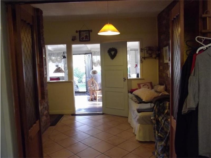 69 Pullen Road, Everton Park QLD 4053