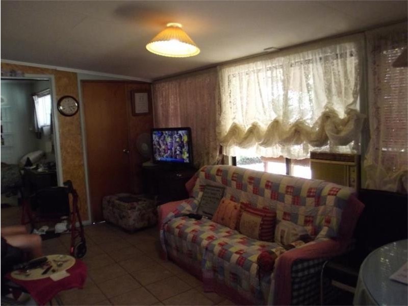 69 Pullen Road, Everton Park QLD 4053