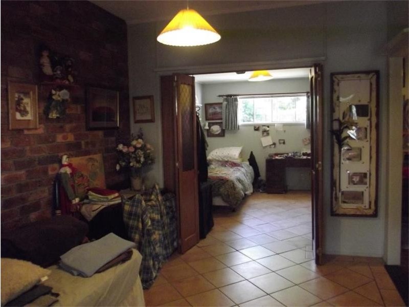 69 Pullen Road, Everton Park QLD 4053