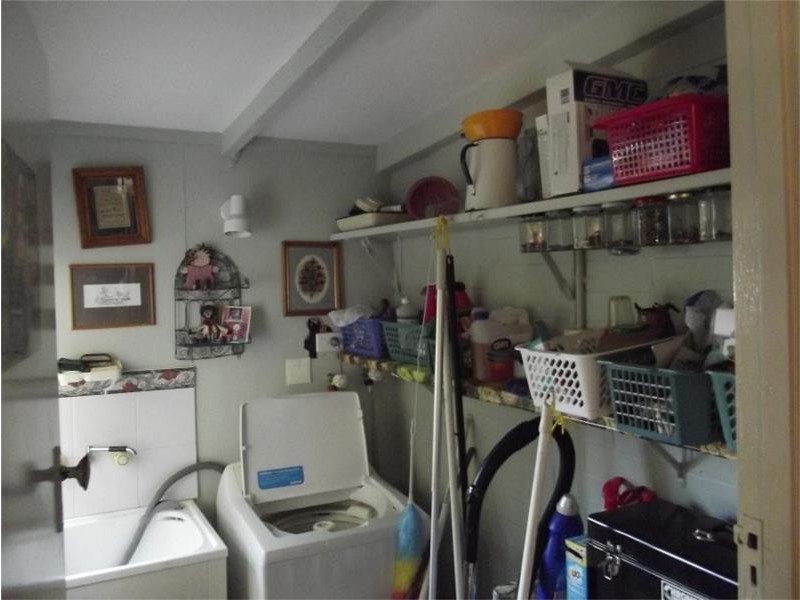 69 Pullen Road, Everton Park QLD 4053