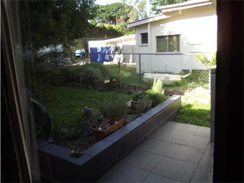 69 Pullen Road, Everton Park QLD 4053