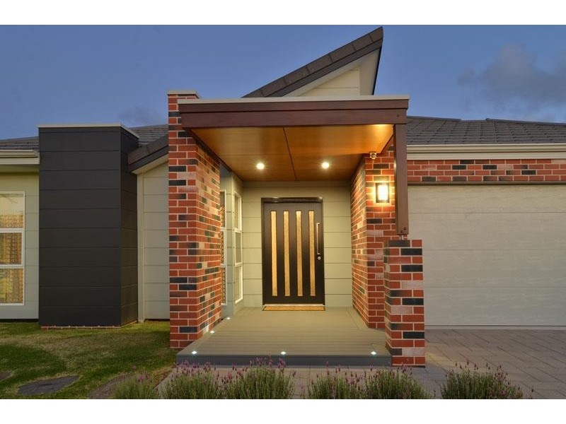 55 Houghton Boulevard, Bayonet Head WA 6330