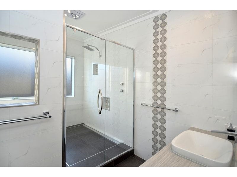 55 Houghton Boulevard, Bayonet Head WA 6330