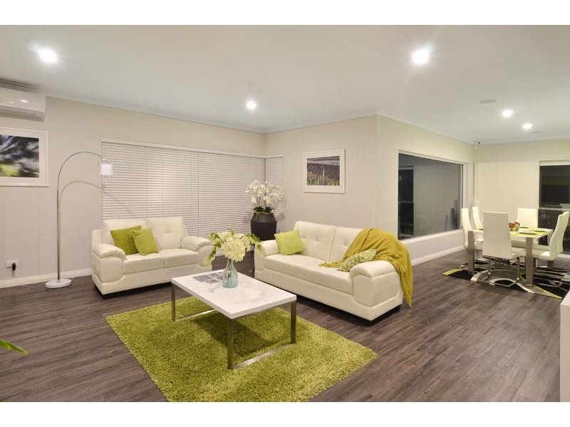 55 Houghton Boulevard, Bayonet Head WA 6330