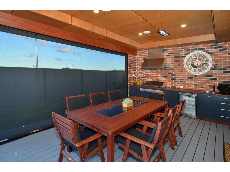 55 Houghton Boulevard, Bayonet Head WA 6330