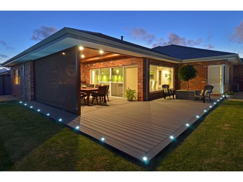 55 Houghton Boulevard, Bayonet Head WA 6330