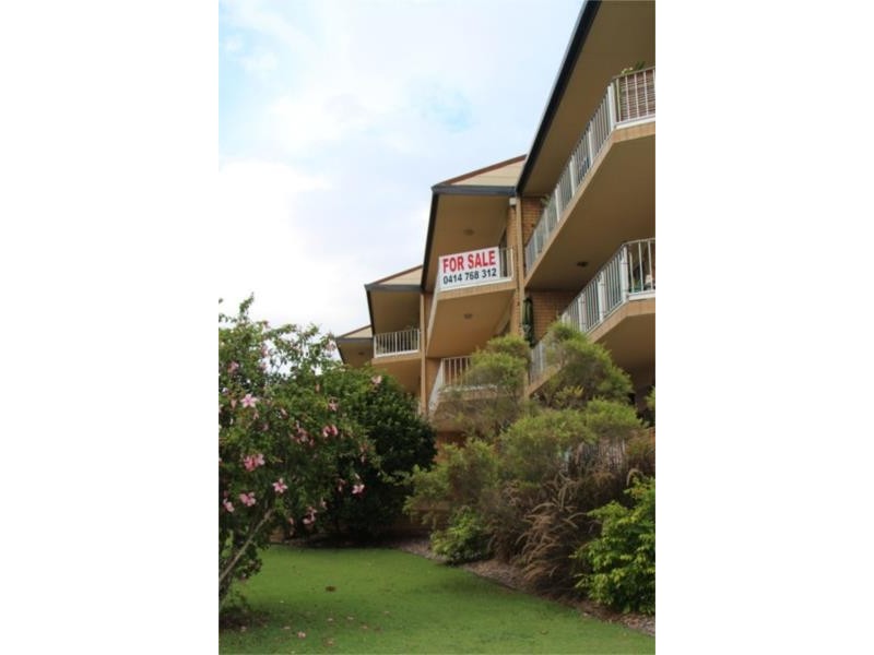 12/6-8 Haig Street, Coolangatta QLD 4225