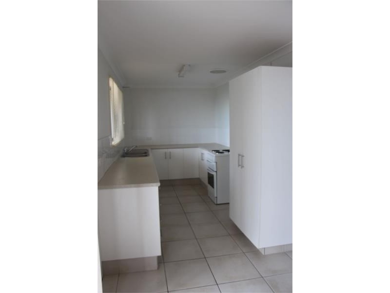 12/6-8 Haig Street, Coolangatta QLD 4225