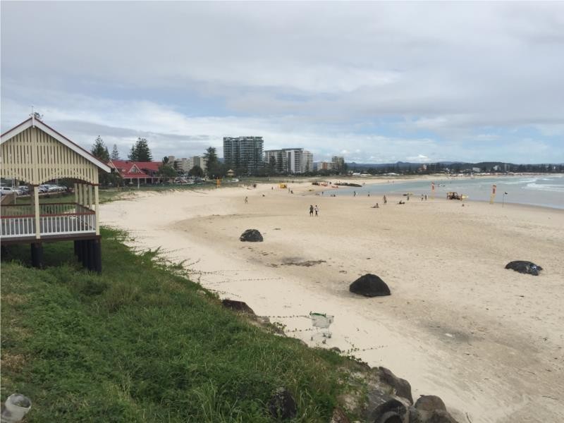 12/6-8 Haig Street, Coolangatta QLD 4225