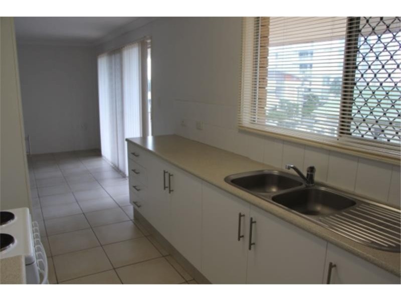 12/6-8 Haig Street, Coolangatta QLD 4225