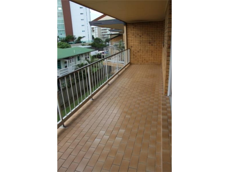 12/6-8 Haig Street, Coolangatta QLD 4225