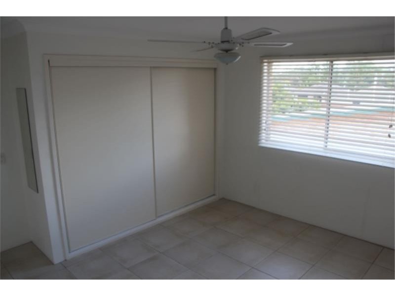 12/6-8 Haig Street, Coolangatta QLD 4225