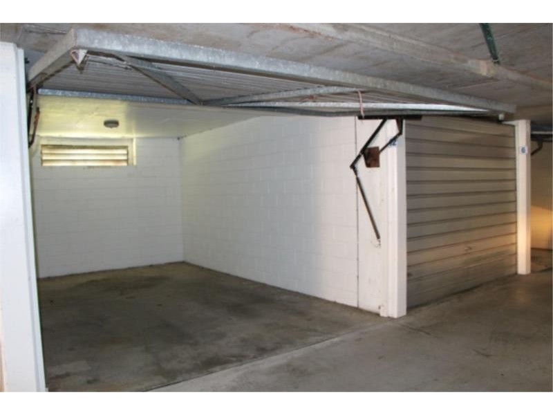 12/6-8 Haig Street, Coolangatta QLD 4225