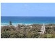 12 Commodore Drive, Main Beach QLD 4217