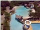 12 Commodore Drive, Main Beach QLD 4217