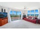 12 Commodore Drive, Main Beach QLD 4217
