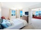 12 Commodore Drive, Main Beach QLD 4217