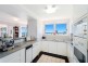 12 Commodore Drive, Main Beach QLD 4217
