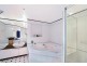 12 Commodore Drive, Main Beach QLD 4217