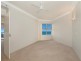 12 Commodore Drive, Main Beach QLD 4217
