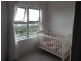 12 Commodore Drive, Main Beach QLD 4217