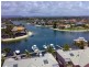 12 Commodore Drive, Main Beach QLD 4217