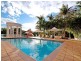 12 Commodore Drive, Main Beach QLD 4217