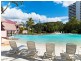 12 Commodore Drive, Main Beach QLD 4217