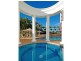 12 Commodore Drive, Main Beach QLD 4217