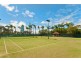 12 Commodore Drive, Main Beach QLD 4217