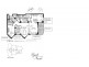 12 Commodore Drive, Main Beach QLD 4217 Floorplan