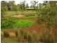 1200 Atkinson Dam Road, Buaraba QLD 4311