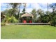 1200 Atkinson Dam Road, Buaraba QLD 4311