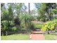 1200 Atkinson Dam Road, Buaraba QLD 4311
