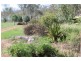 1200 Atkinson Dam Road, Buaraba QLD 4311